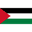Palestine