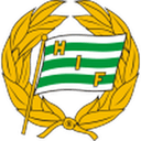 Логотип Hammarby