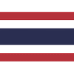 Логотип Thailand