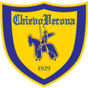 Логотип Chievo Verona U19