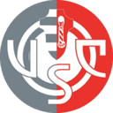 Логотип Cremonese U19