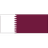 Катар