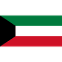 Логотип Kuwait