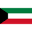 Kuwait