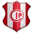 Логотип Independiente Petrolero