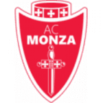 Логотип Monza