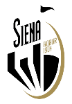 Логотип Robur Siena