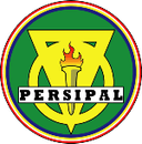 Логотип Persipal