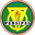 Persipal