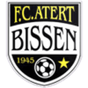 Логотип Atert Bissen