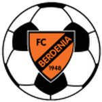 Berdenia Berbourg