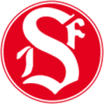 Sandviken W