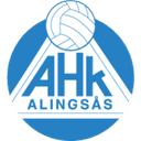 Логотип Alingsås W