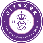 Jitex W