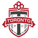 Логотип Toronto FC