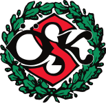 Örebro SK W