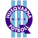 Логотип Husqvarna W
