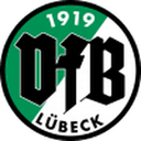 Логотип Lübeck II