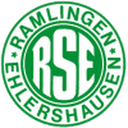 Логотип Ramlingen / Ehlershausen