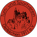Логотип Dietkirchen