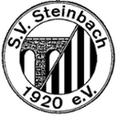 Логотип SV Steinbach
