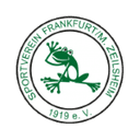 Логотип SV Zeilsheim