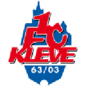 Логотип Kleve