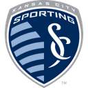 Логотип Sporting Kansas City