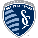 Логотип Sporting Kansas City