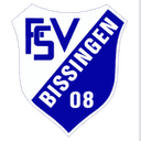 Логотип Bissingen