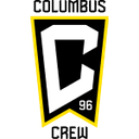 Логотип Columbus Crew