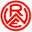 Rot-Weiß Essen