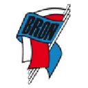 Логотип Broń Radom