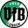 VfB Lübeck