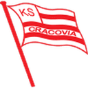 Логотип Cracovia Kraków II