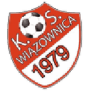 Логотип Wiązownica