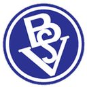 Логотип Bremer SV