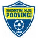 Логотип Podvinci