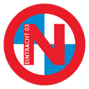 Логотип Eintracht Norderstedt