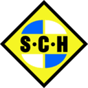 Логотип Sc Hauenstein