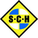 Sc Hauenstein