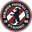 BFC Dynamo
