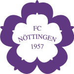 FC Nottingen