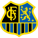 Логотип FC Saarbrücken