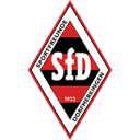 Логотип Sportfreunde Dorfmerkingen