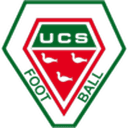 Логотип Union Cosnoise
