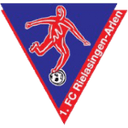 Логотип FC Rielasingen-Arlen