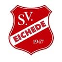 Логотип SV Eichede