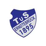 TuS Erndtebruck