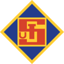 Логотип TuS Koblenz